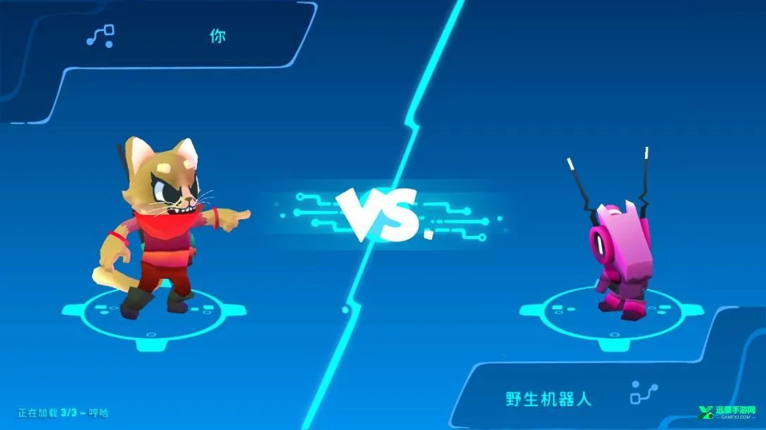 机器人世界冒险折相思(机器人冒险) 机器人世界冒险折相思(机器人冒险)