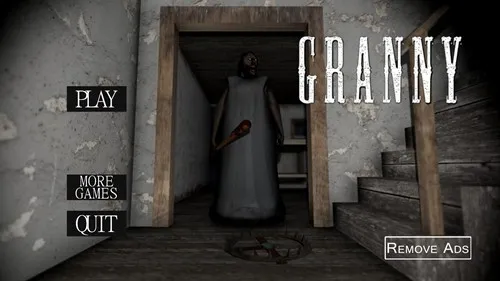 grannyֲ˵()v62 ٷͼ