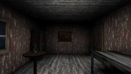 grannyֲ˵()v62 ٷͼ