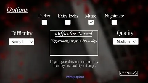 grannyֲ˵()v62 ٷͼ