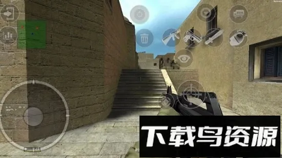 èècsgo2025ذװv11.4.1 ֻͼ