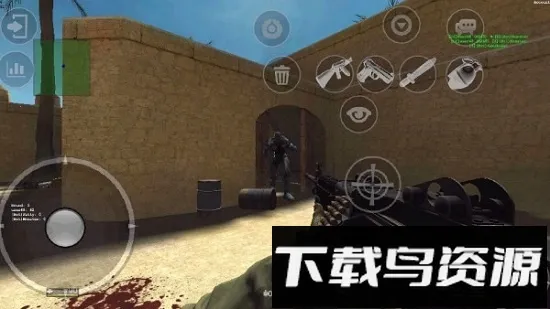 èècsgo2025ذװv11.4.1 ֻͼ