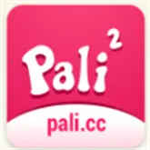 palipali(Դ̨)v5.34.00 ׿