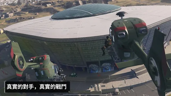 ʹٻսķ(ɱ)v4.2.0.21229540 ֻͼ