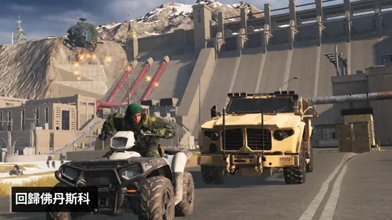 ʹٻսķ(ɱ)v4.2.0.21229540 ֻͼ