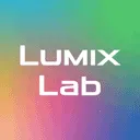 lumixlab(Ӱ)v1.0.0 ٷ
