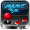 mame4droid(ֻϷģ)v1.16.8 ٷ