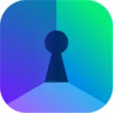 ռ2025ذװv1.0.5.1012 ֻ