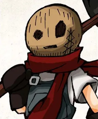 杀戮天使(冒险解谜游) 杀戮天使(冒险解谜游)