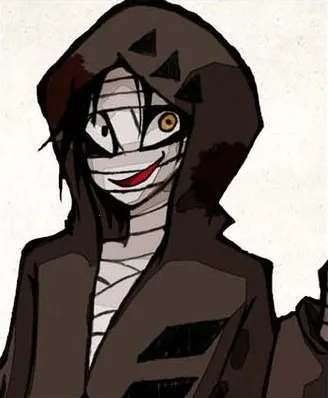 杀戮天使(冒险解谜游) 杀戮天使(冒险解谜游)