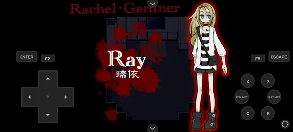 ɱ¾ʹ(ðս)v1.2.8 Ѱͼ