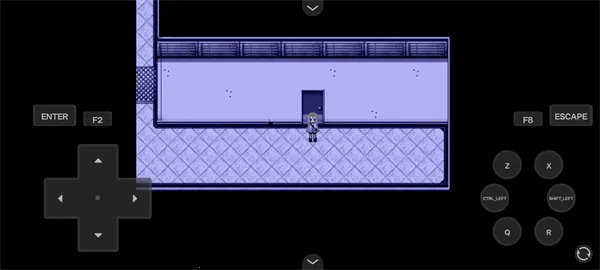 ɱ¾ʹ(ðս)v1.2.8 Ѱͼ