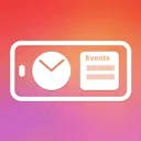 Stand By2025ذװv1.4.319 Ѱ