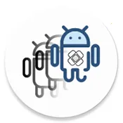 AntiSplit Mֻv2.2.6 ٷ