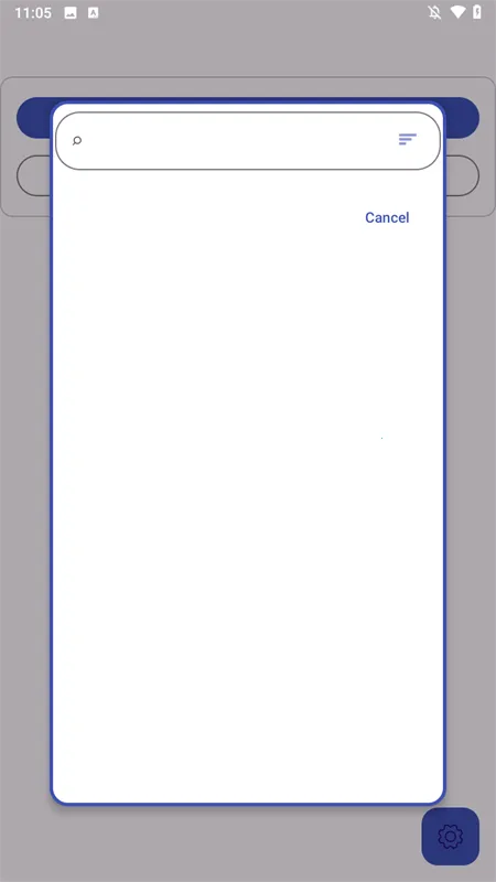 AntiSplit Mֻv2.2.6 ٷͼ