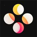 Strato(NSϷģ)v2.0.0 ٷ