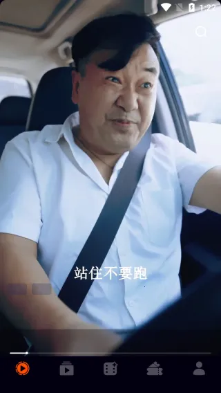 妙趣艺2025下载安装 妙趣艺2025下载安装