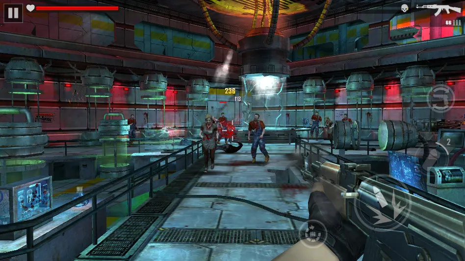 ĩսʬ׿ֻv1.4.0 ֻͼ