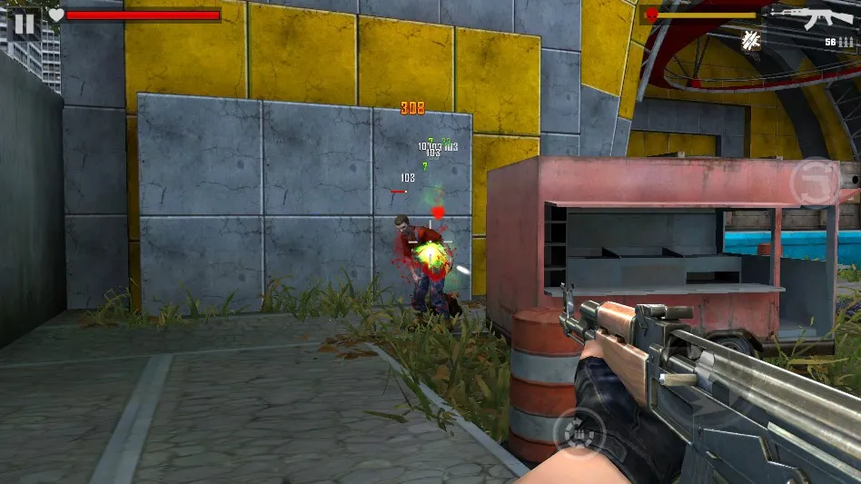 ĩսʬ׿ֻv1.4.0 ֻͼ