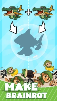 Ըϲ쳣ֻv1.0.0.5 Ѱͼ