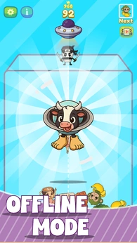 Ըϲ쳣ֻv1.0.0.5 Ѱͼ