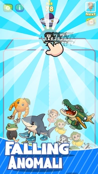 Ըϲ쳣ֻv1.0.0.5 Ѱͼ