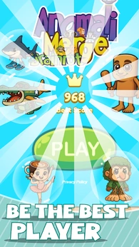 Ըϲ쳣ֻv1.0.0.5 Ѱͼ