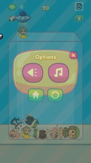 脑腐合并异常最新手机版 脑腐合并异常最新手机版