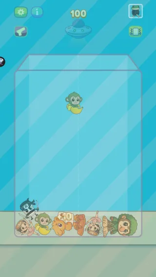 脑腐合并异常最新手机版 脑腐合并异常最新手机版