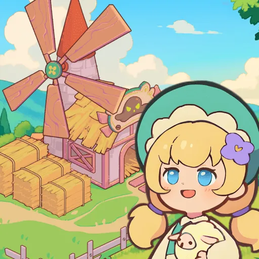 С2025°汾v1.0.0 ֻ