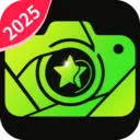 2025°汾v3.3.7.2 Ѱ