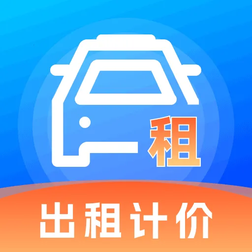 Ƽʡ㰲׿ֻv1.0.0 Ѱ