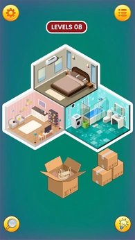 ܰװη2025ٷ°汾v1.0 ֻͼ