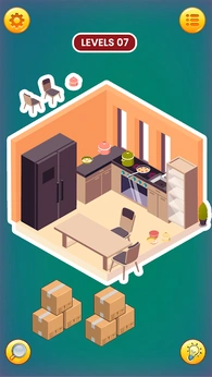 ܰװη2025ٷ°汾v1.0 ֻͼ