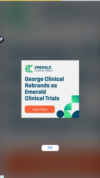 温馨装饰房间梦想盒子2025官方最新版本 温馨装饰房间梦想盒子2025官方最新版本