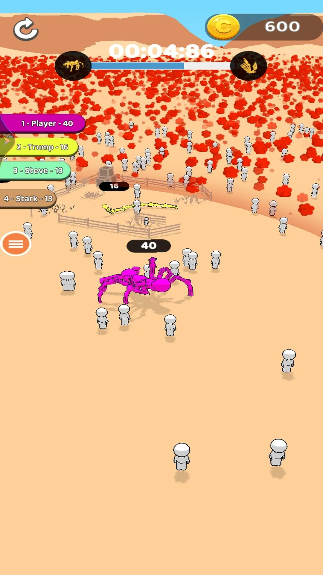 ƿ2025°汾v2.1.1 Ѱͼ