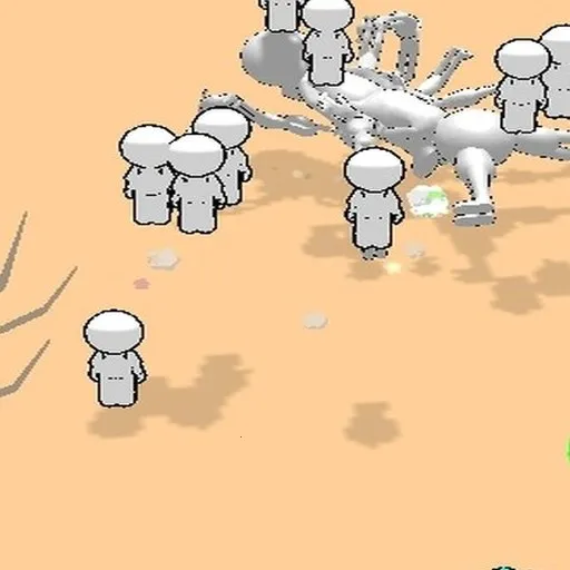 ƿ2025°汾v2.1.1 Ѱ