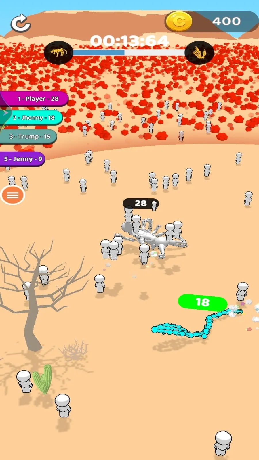 ƿ2025°汾v2.1.1 Ѱͼ