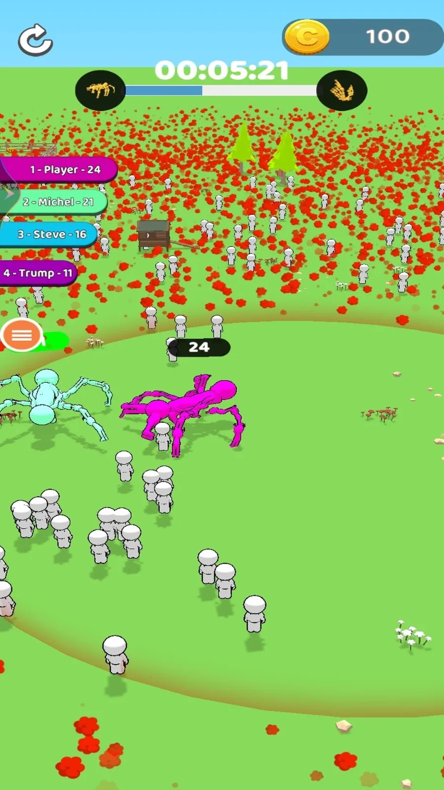 ƿ2025°汾v2.1.1 Ѱͼ