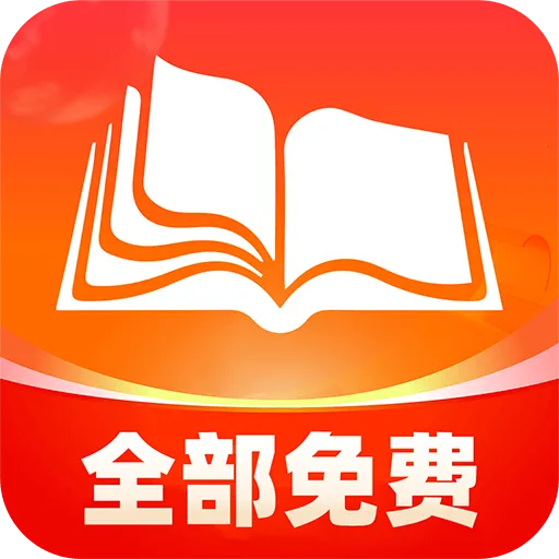 Ѷ̹2025ذװv1.0.1 ׿