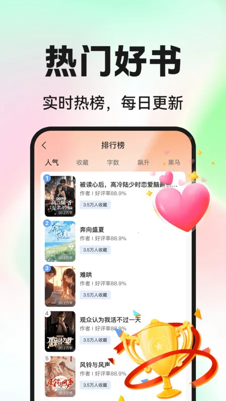 Ѷ̹2025ذװv1.0.1 ׿ͼ