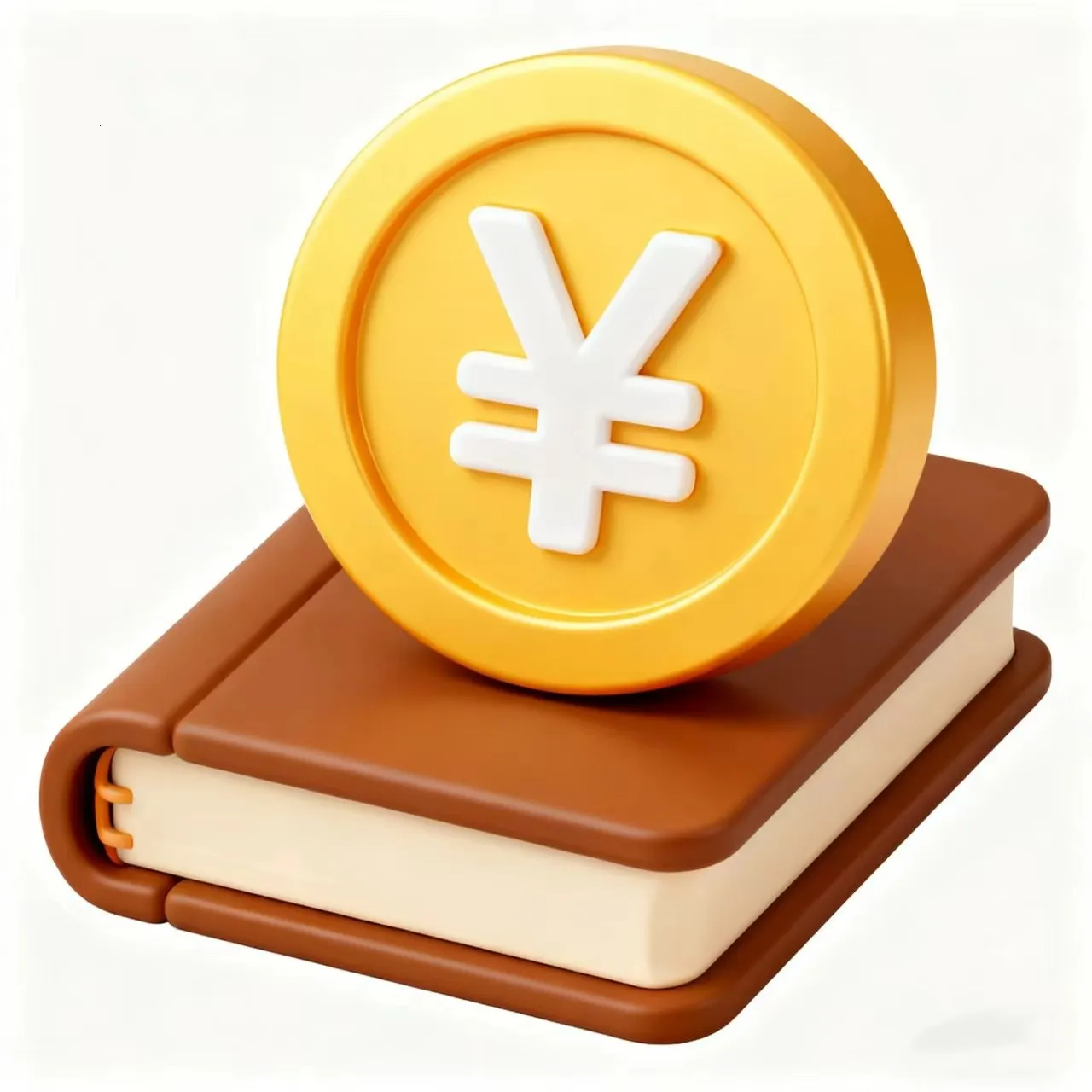 ʡļ2025°汾v1.0 ׿