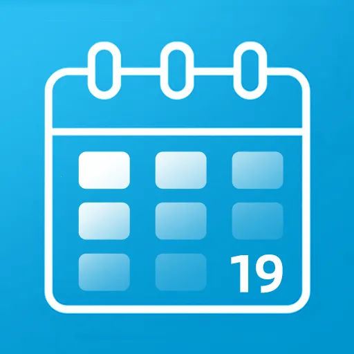 ʱճ̹滮2025ٷv1.0.0 Ѱ