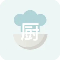 ÿպó(ײѯ)v1.0.0 Ѱ