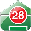 28Hseⷿ(ⷿ)v3.12.5 ׿