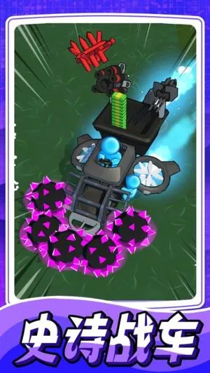 ĩսʬ(ʬ)v1.62.5 ׿ͼ