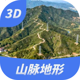 ɽˮǵͼ(ͼ)v1.0.0 Ѱ