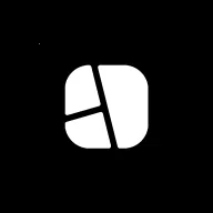 Ӱӡ - Ƭ߿ˮӡ2025ٷ°汾v1.2.18 ٷ