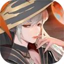 ¼()v1.0.2349.296059 ׿