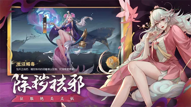 ¼()v1.0.2349.296059 ׿ͼ